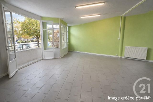 Maison &agrave; vendre - 10 pi&egrave;ces - 250 m2 - Hautmont - 59 - NORD-PAS-DE-CALAIS