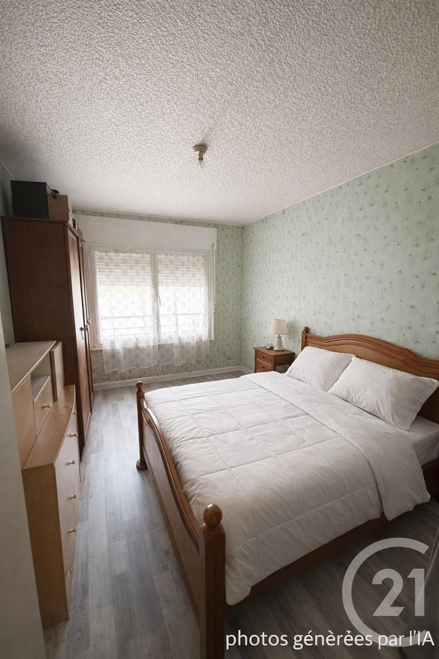 Maison &agrave; vendre - 10 pi&egrave;ces - 250 m2 - Hautmont - 59 - NORD-PAS-DE-CALAIS