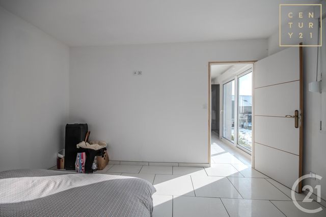 Maison &agrave; vendre - 5 pi&egrave;ces - 135,78 m2 - Feignies - 59 - NORD-PAS-DE-CALAIS