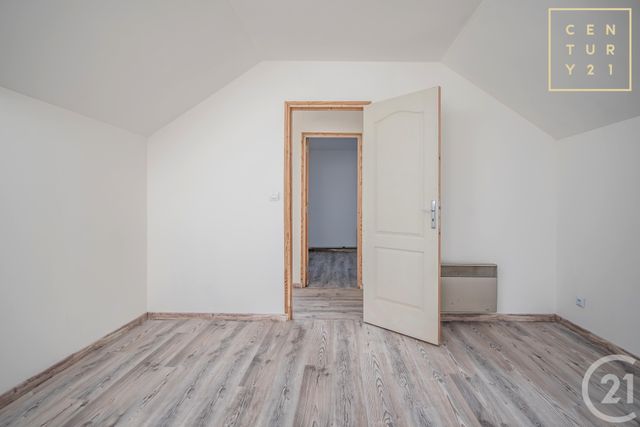 Maison &agrave; vendre - 5 pi&egrave;ces - 135,78 m2 - Feignies - 59 - NORD-PAS-DE-CALAIS