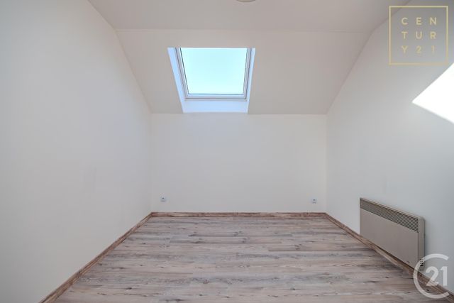 Maison &agrave; vendre - 5 pi&egrave;ces - 135,78 m2 - Feignies - 59 - NORD-PAS-DE-CALAIS