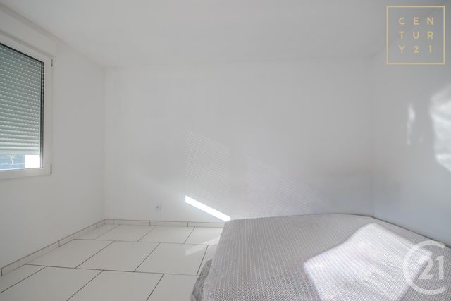 Maison &agrave; vendre - 5 pi&egrave;ces - 135,78 m2 - Feignies - 59 - NORD-PAS-DE-CALAIS