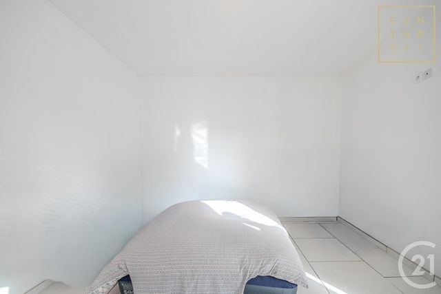 Maison &agrave; vendre - 5 pi&egrave;ces - 135,78 m2 - Feignies - 59 - NORD-PAS-DE-CALAIS