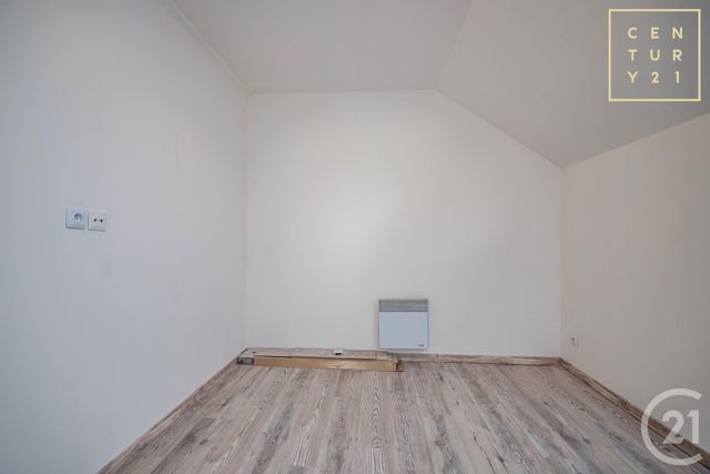 Maison &agrave; vendre - 5 pi&egrave;ces - 135,78 m2 - Feignies - 59 - NORD-PAS-DE-CALAIS