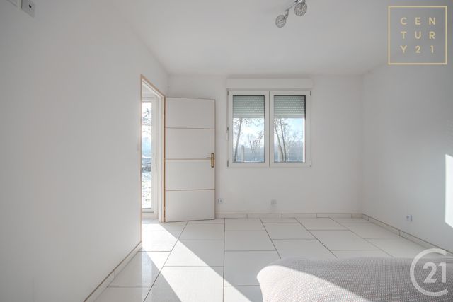 Maison &agrave; vendre - 5 pi&egrave;ces - 135,78 m2 - Feignies - 59 - NORD-PAS-DE-CALAIS