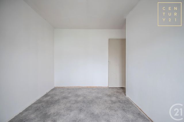 Maison &agrave; vendre - 4 pi&egrave;ces - 85,90 m2 - Louvroil - 59 - NORD-PAS-DE-CALAIS