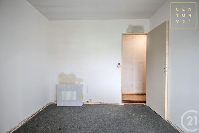 Maison &agrave; vendre - 4 pi&egrave;ces - 85,90 m2 - Louvroil - 59 - NORD-PAS-DE-CALAIS