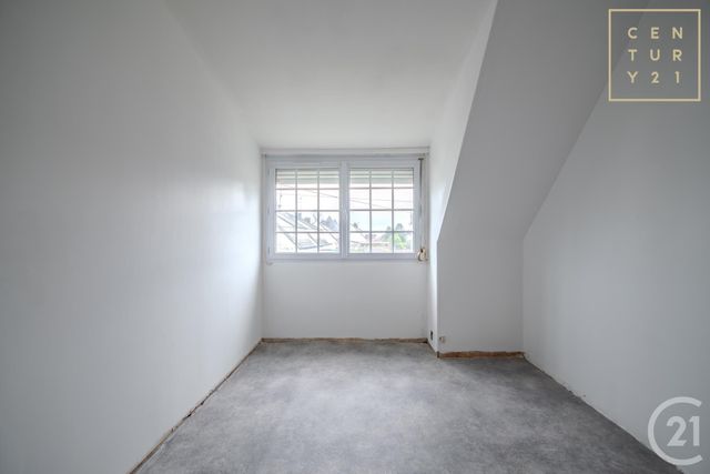 Maison &agrave; vendre - 4 pi&egrave;ces - 85,90 m2 - Louvroil - 59 - NORD-PAS-DE-CALAIS