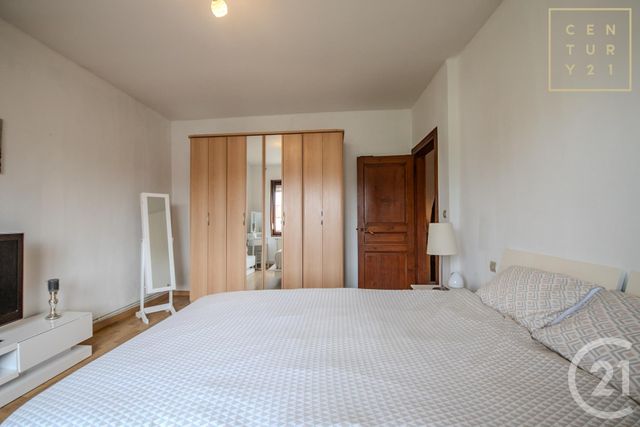 Maison à vendre - 7 pièces - 152,49 m2 - Feignies - 59 - NORD-PAS-DE-CALAIS