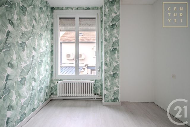 Maison à vendre - 7 pièces - 81,93 m2 - Rousies - 59 - NORD-PAS-DE-CALAIS