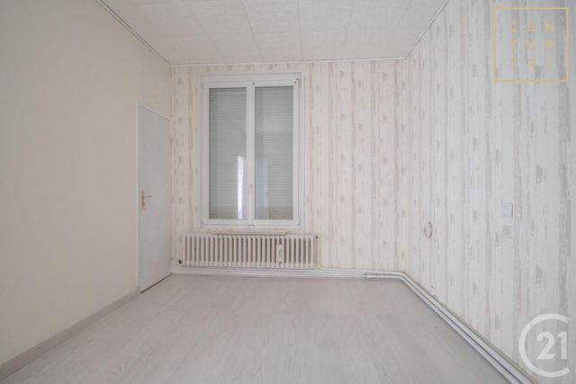 Maison à vendre - 7 pièces - 81,93 m2 - Rousies - 59 - NORD-PAS-DE-CALAIS