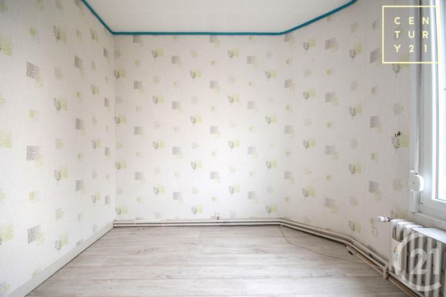 Maison à vendre - 7 pièces - 81,93 m2 - Rousies - 59 - NORD-PAS-DE-CALAIS