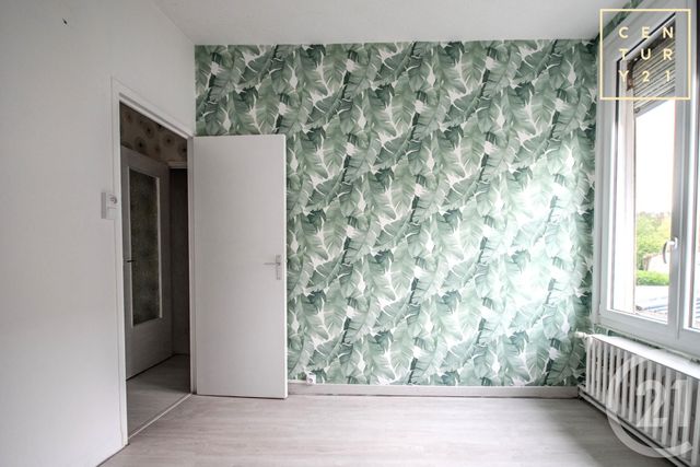 Maison à vendre - 7 pièces - 81,93 m2 - Rousies - 59 - NORD-PAS-DE-CALAIS