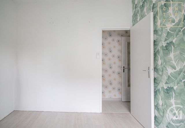 Maison à vendre - 7 pièces - 81,93 m2 - Rousies - 59 - NORD-PAS-DE-CALAIS