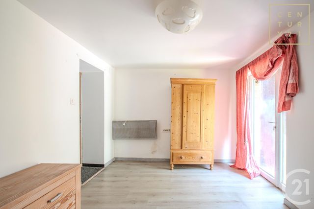 Maison à vendre - 4 pièces - 67,84 m2 - Neuf Mesnil - 59 - NORD-PAS-DE-CALAIS