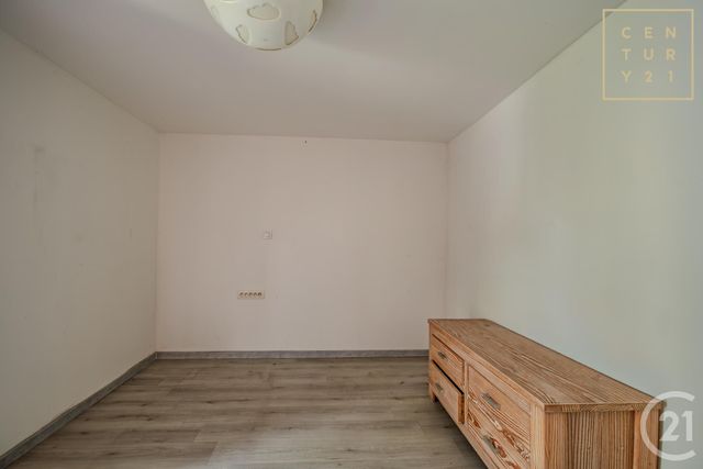 Maison à vendre - 4 pièces - 67,84 m2 - Neuf Mesnil - 59 - NORD-PAS-DE-CALAIS