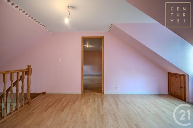 Maison &agrave; vendre - 9 pi&egrave;ces - 145 m2 - Limont Fontaine - 59 - NORD-PAS-DE-CALAIS