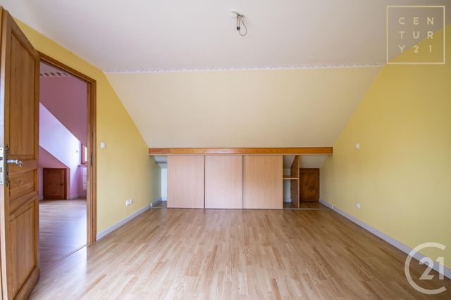 Maison &agrave; vendre - 9 pi&egrave;ces - 145 m2 - Limont Fontaine - 59 - NORD-PAS-DE-CALAIS