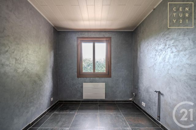 Maison &agrave; vendre - 9 pi&egrave;ces - 145 m2 - Limont Fontaine - 59 - NORD-PAS-DE-CALAIS