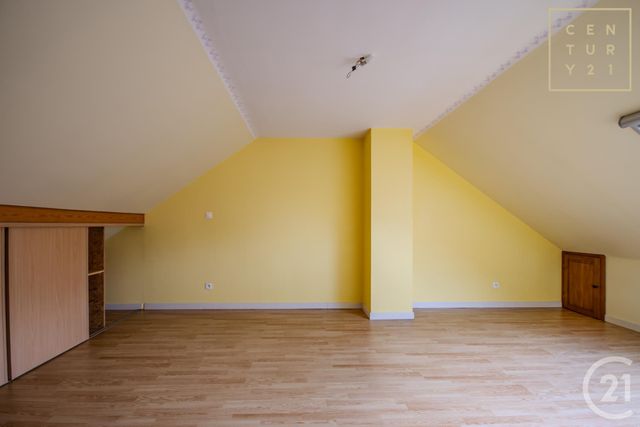 Maison &agrave; vendre - 9 pi&egrave;ces - 145 m2 - Limont Fontaine - 59 - NORD-PAS-DE-CALAIS