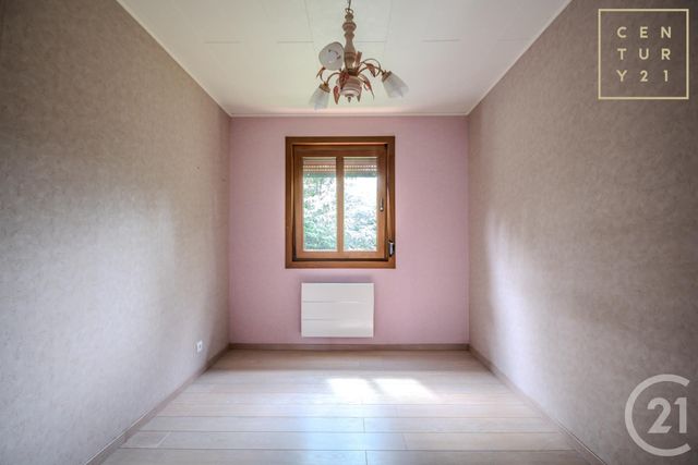 Maison &agrave; vendre - 9 pi&egrave;ces - 145 m2 - Limont Fontaine - 59 - NORD-PAS-DE-CALAIS