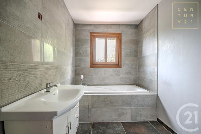 Maison &agrave; vendre - 9 pi&egrave;ces - 145 m2 - Limont Fontaine - 59 - NORD-PAS-DE-CALAIS