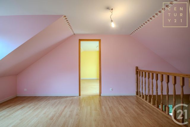 Maison &agrave; vendre - 9 pi&egrave;ces - 145 m2 - Limont Fontaine - 59 - NORD-PAS-DE-CALAIS