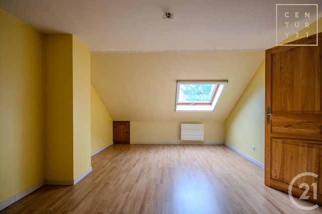 Maison &agrave; vendre - 9 pi&egrave;ces - 145 m2 - Limont Fontaine - 59 - NORD-PAS-DE-CALAIS