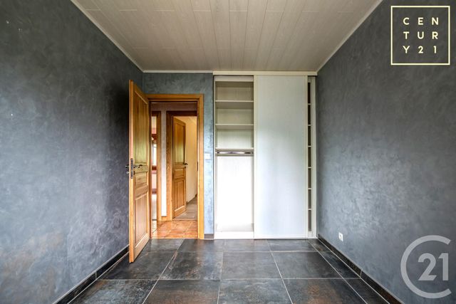 Maison &agrave; vendre - 9 pi&egrave;ces - 145 m2 - Limont Fontaine - 59 - NORD-PAS-DE-CALAIS