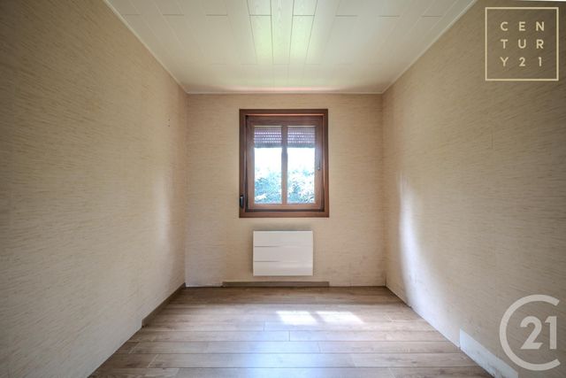 Maison &agrave; vendre - 9 pi&egrave;ces - 145 m2 - Limont Fontaine - 59 - NORD-PAS-DE-CALAIS