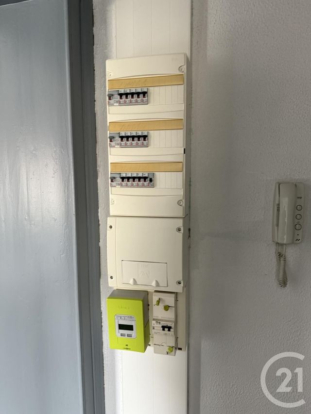 Maison &agrave; vendre - 8 pi&egrave;ces - 137 m2 - Feignies - 59 - NORD-PAS-DE-CALAIS