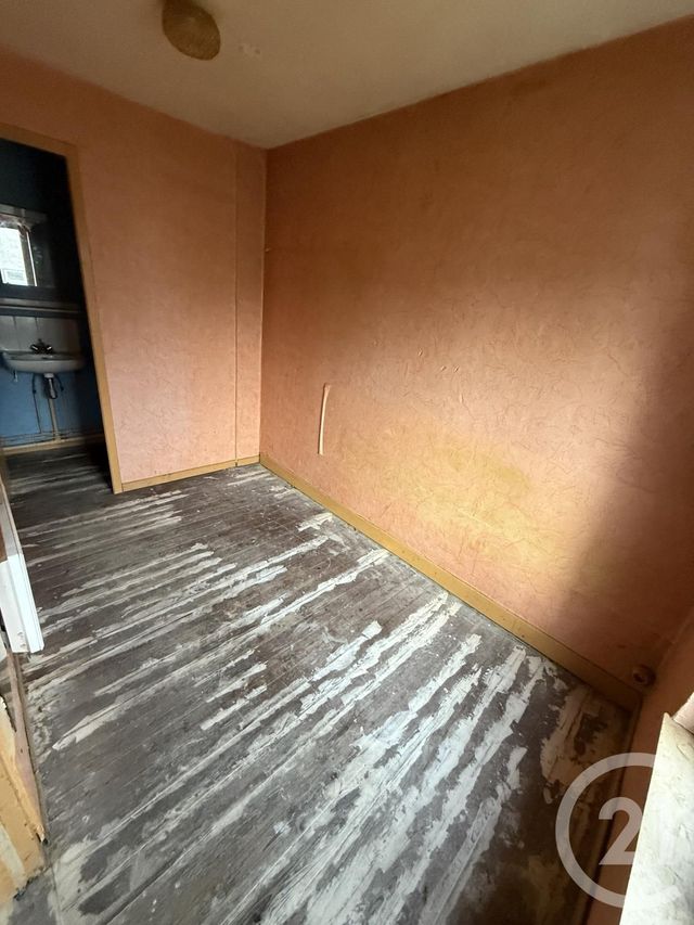 Immeuble &agrave; vendre - 85 m2 - Louvroil - 59 - NORD-PAS-DE-CALAIS
