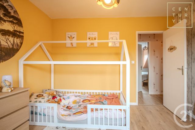 Maison à vendre - 5 pièces - 100,62 m2 - Assevent - 59 - NORD-PAS-DE-CALAIS