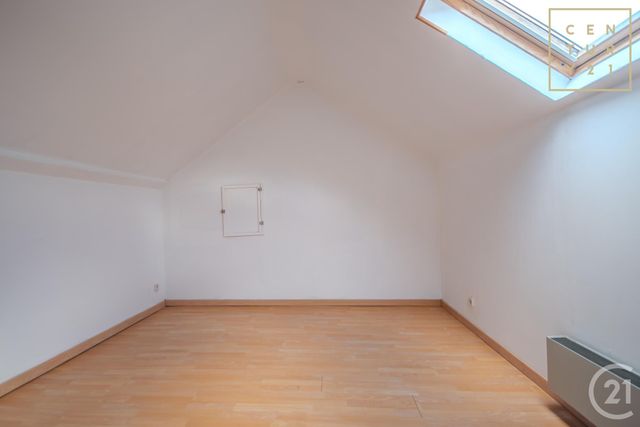 Maison à vendre - 4 pièces - 79,24 m2 - Recquignies - 59 - NORD-PAS-DE-CALAIS