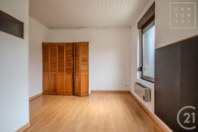 Maison à vendre - 4 pièces - 79,24 m2 - Recquignies - 59 - NORD-PAS-DE-CALAIS