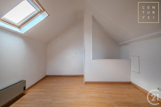 Maison à vendre - 4 pièces - 79,24 m2 - Recquignies - 59 - NORD-PAS-DE-CALAIS