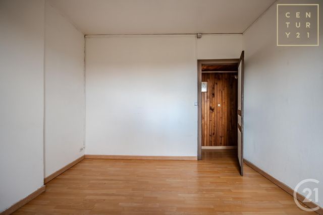 Maison à vendre - 4 pièces - 79,24 m2 - Recquignies - 59 - NORD-PAS-DE-CALAIS