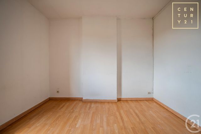 Maison à vendre - 4 pièces - 79,24 m2 - Recquignies - 59 - NORD-PAS-DE-CALAIS