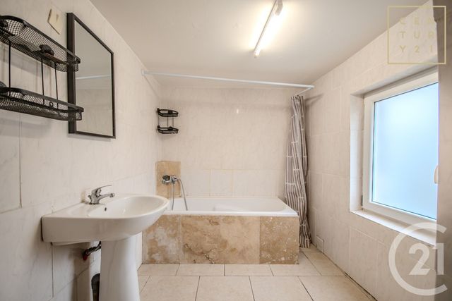 Maison à vendre - 4 pièces - 63,79 m2 - Ferriere La Petite - 59 - NORD-PAS-DE-CALAIS