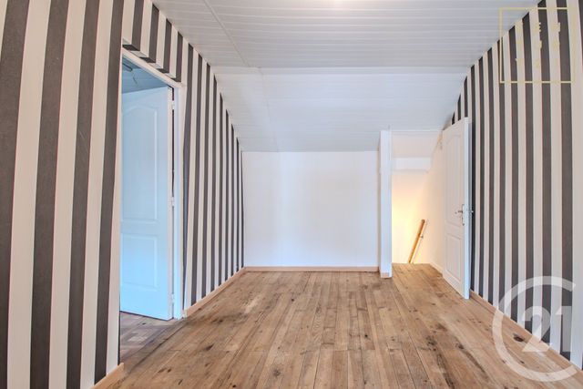 Maison à vendre - 4 pièces - 63,79 m2 - Ferriere La Petite - 59 - NORD-PAS-DE-CALAIS