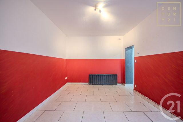 Maison à vendre - 4 pièces - 63,79 m2 - Ferriere La Petite - 59 - NORD-PAS-DE-CALAIS