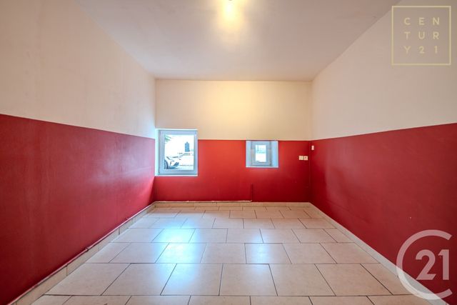 Maison à vendre - 4 pièces - 63,79 m2 - Ferriere La Petite - 59 - NORD-PAS-DE-CALAIS