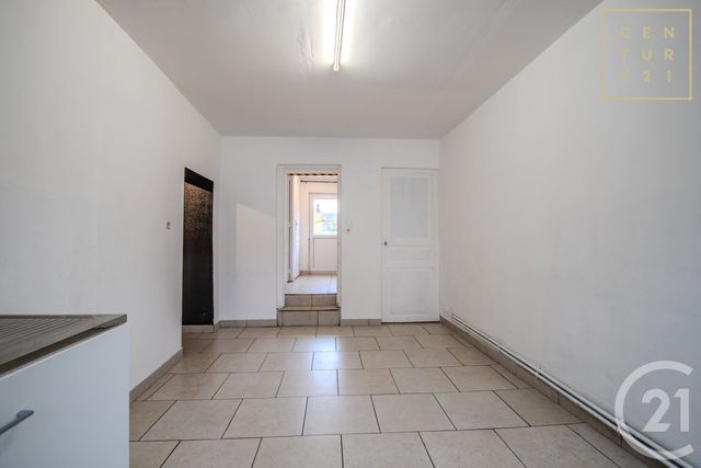 Maison à vendre - 4 pièces - 63,79 m2 - Ferriere La Petite - 59 - NORD-PAS-DE-CALAIS