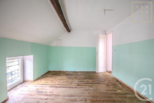 Maison à vendre - 4 pièces - 103,46 m2 - Ferriere La Petite - 59 - NORD-PAS-DE-CALAIS