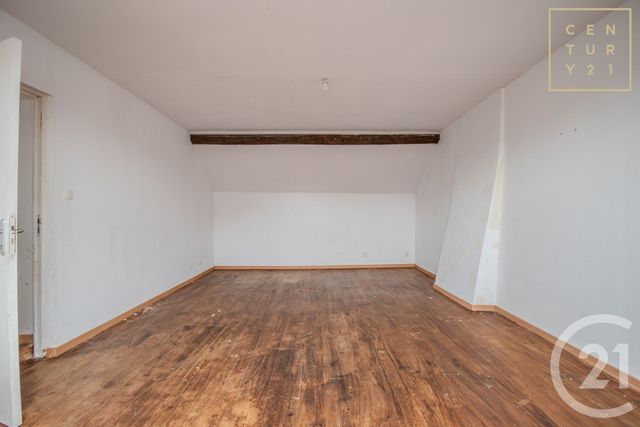 Maison à vendre - 4 pièces - 103,46 m2 - Ferriere La Petite - 59 - NORD-PAS-DE-CALAIS