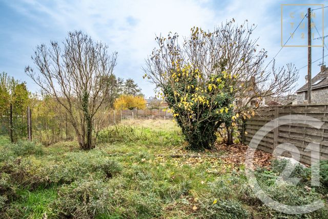 Maison à vendre - 4 pièces - 103,46 m2 - Ferriere La Petite - 59 - NORD-PAS-DE-CALAIS