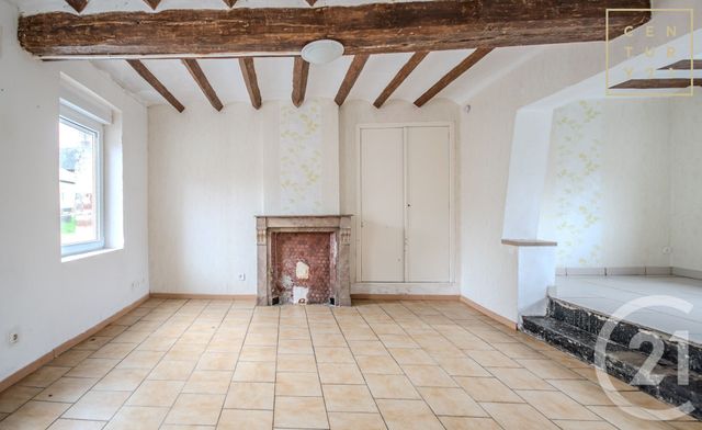 Maison à vendre - 4 pièces - 103,46 m2 - Ferriere La Petite - 59 - NORD-PAS-DE-CALAIS