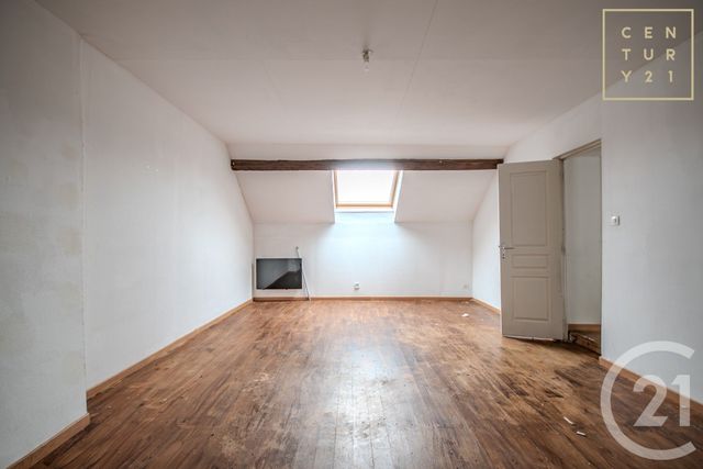 Maison à vendre - 4 pièces - 103,46 m2 - Ferriere La Petite - 59 - NORD-PAS-DE-CALAIS