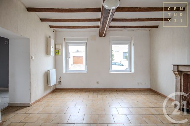 Maison à vendre - 4 pièces - 103,46 m2 - Ferriere La Petite - 59 - NORD-PAS-DE-CALAIS