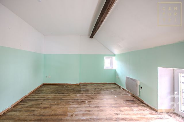 Maison à vendre - 4 pièces - 103,46 m2 - Ferriere La Petite - 59 - NORD-PAS-DE-CALAIS